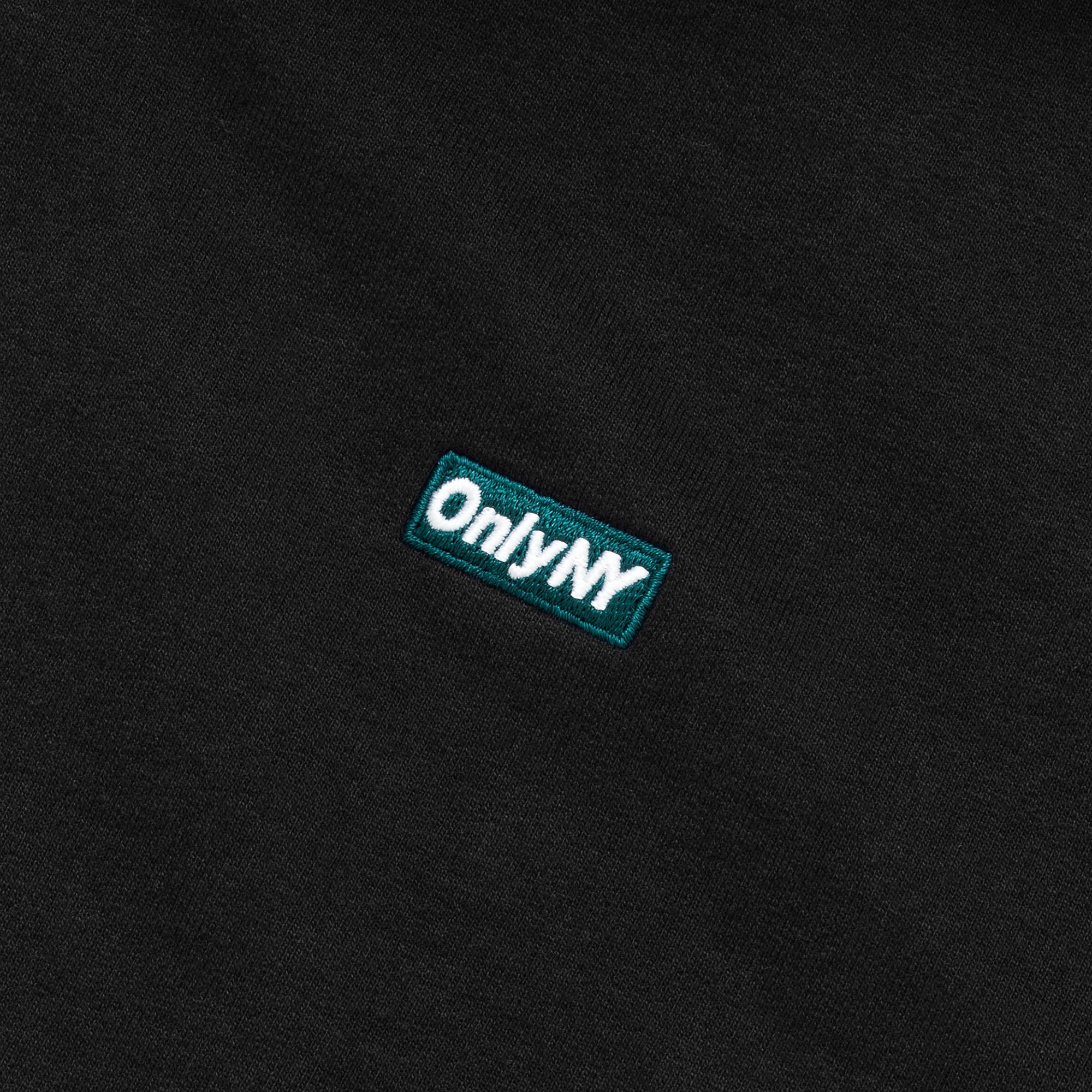 Zoom