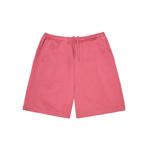Nantucket Red