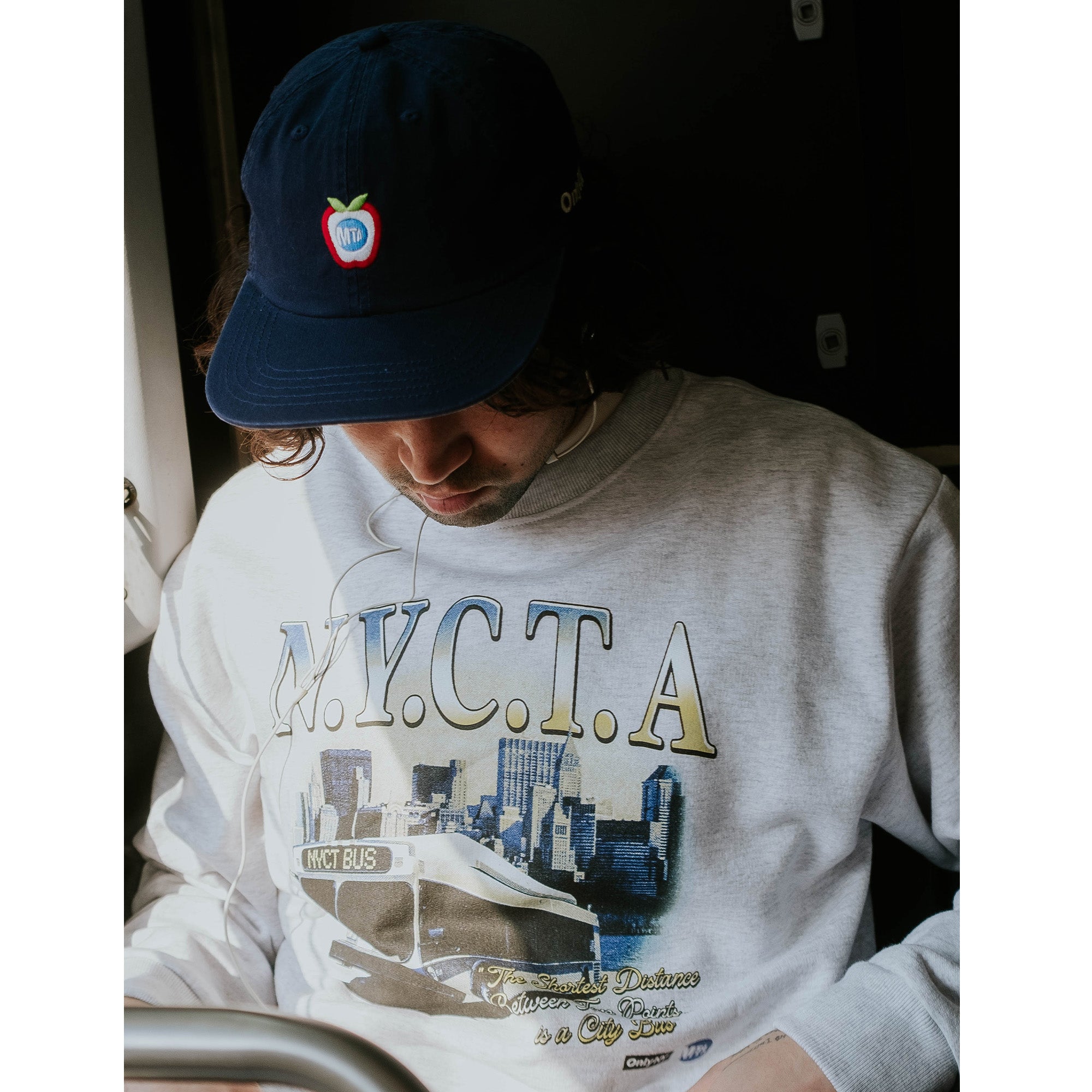 Zoom
