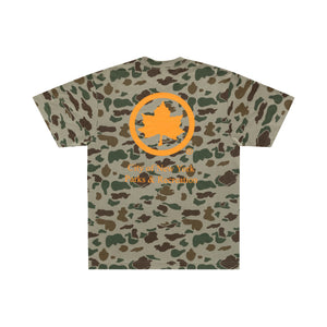 Camo