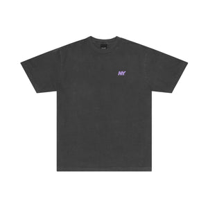 Vintage Black