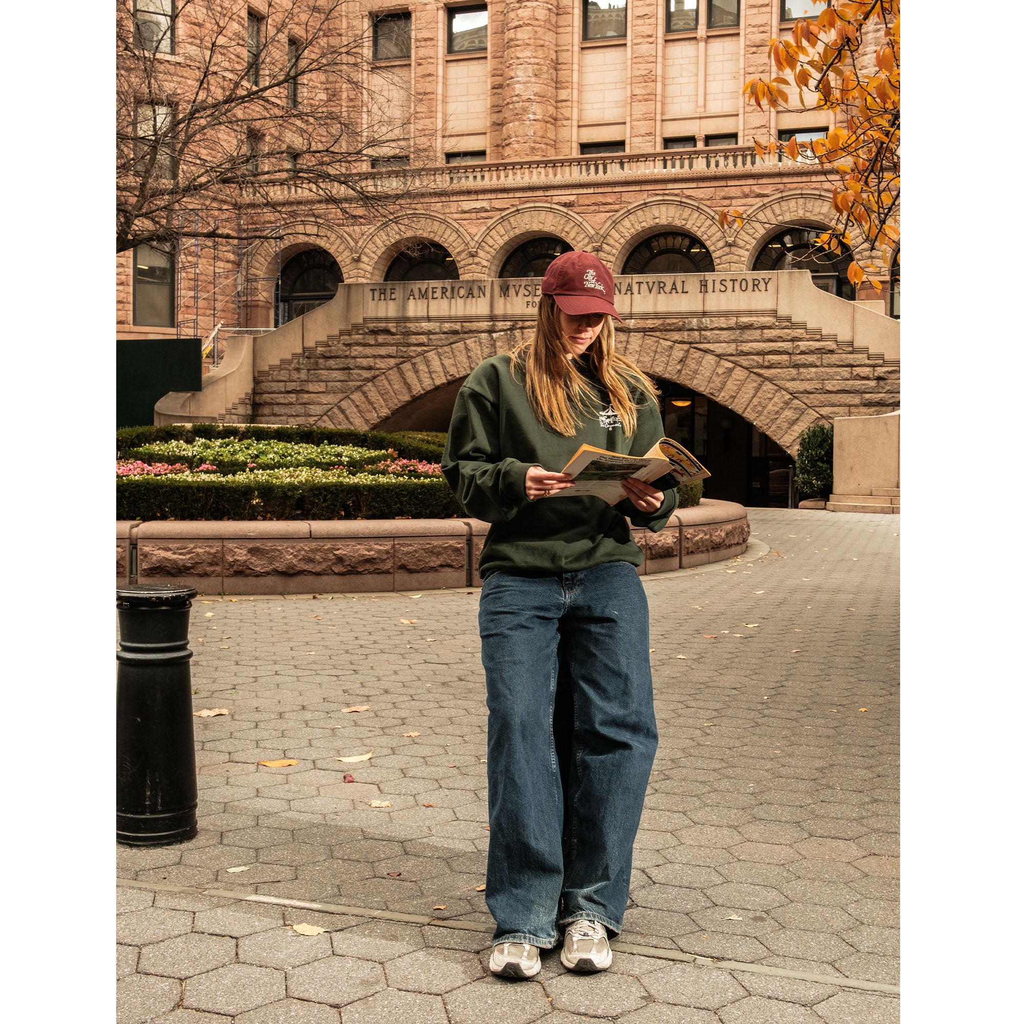 Zoom