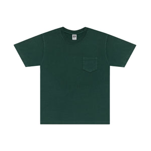Athletic Green