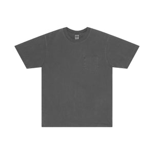 Vintage Black