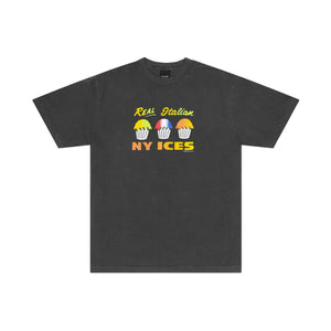 Vintage Black