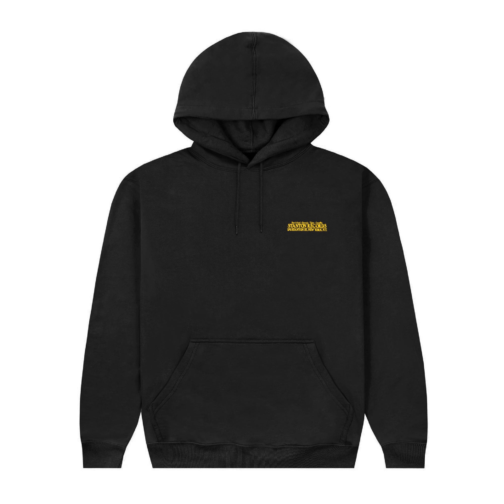 Zoom
