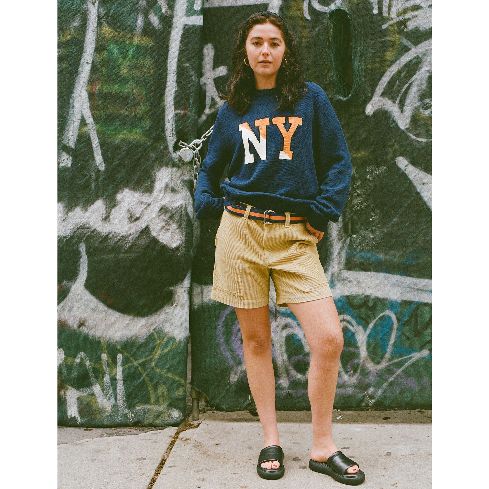 Zoom